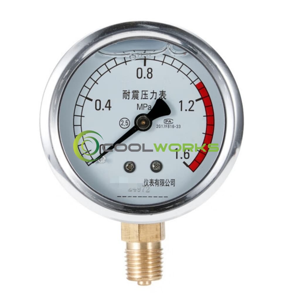 air compressor accessories