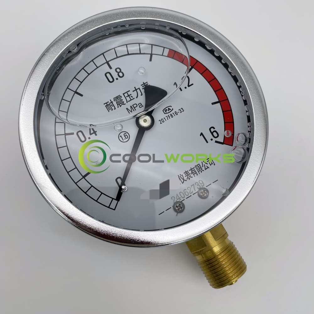 air compressor accessories