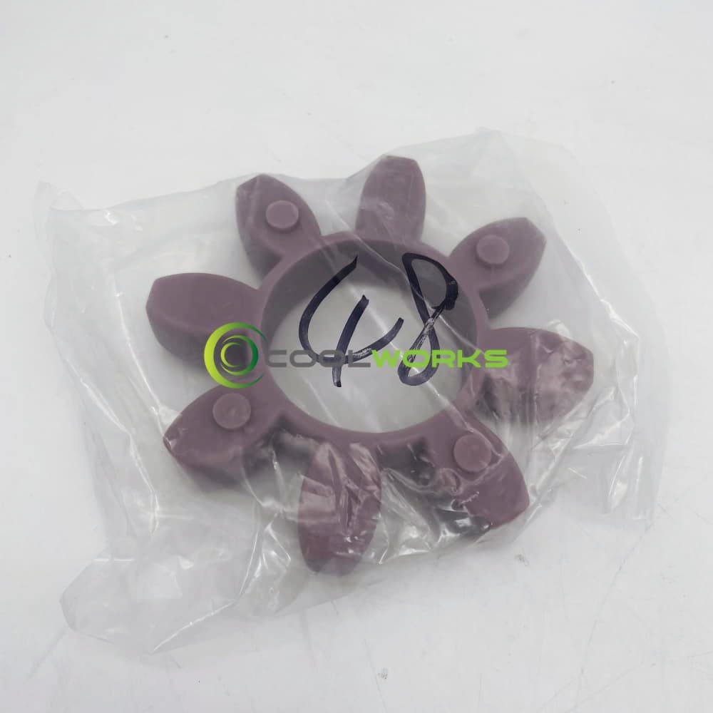 air compressor accessories