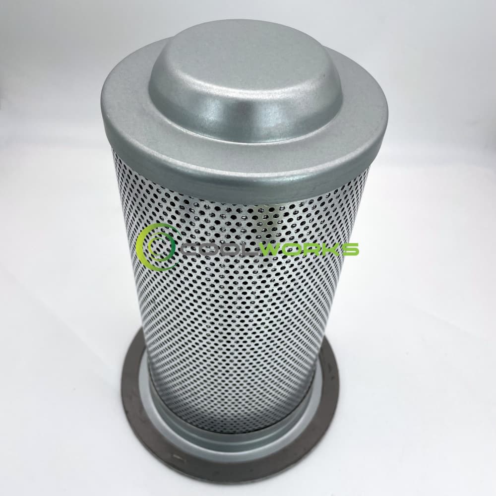Oil Separator CC442783