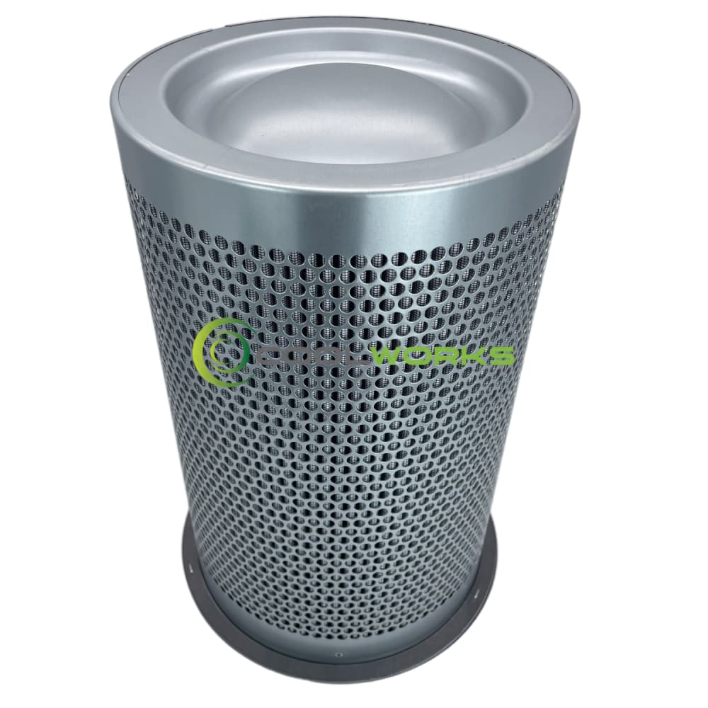 Oil Separator 22402291