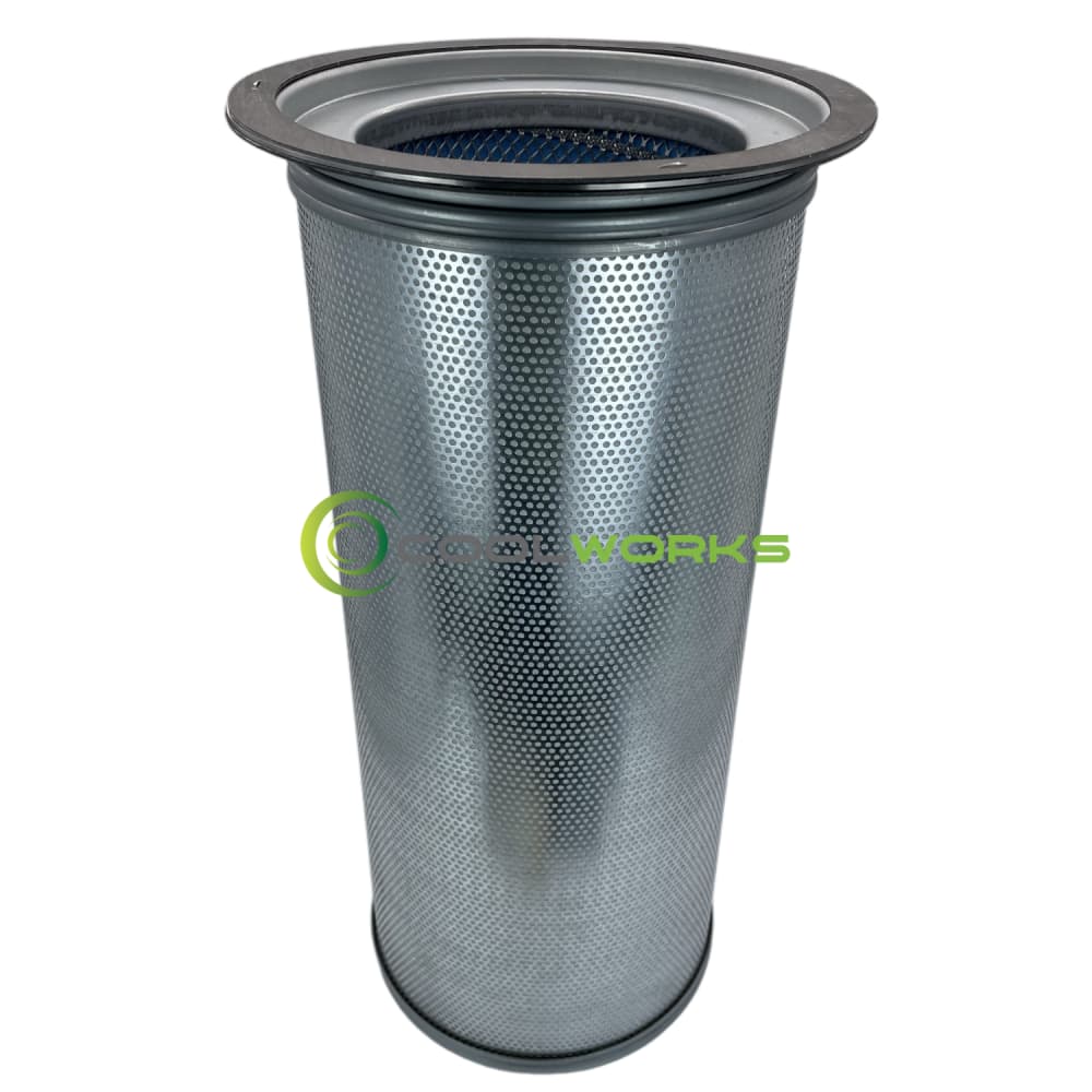 Oil Separator Filters 59039990