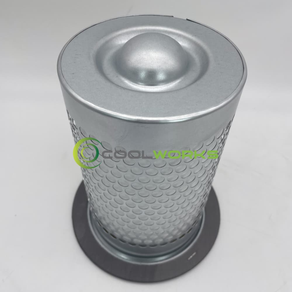 Oil Separator KV70-032