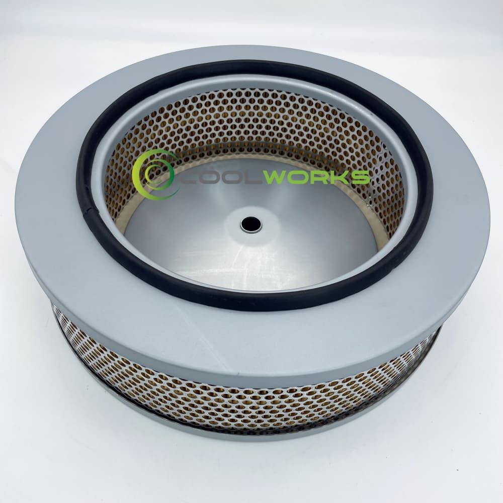 Air Filter 6.4139.0
