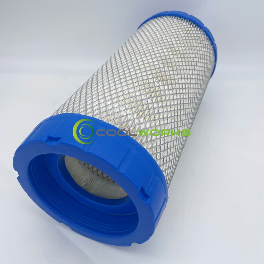 Air Filter 22203095