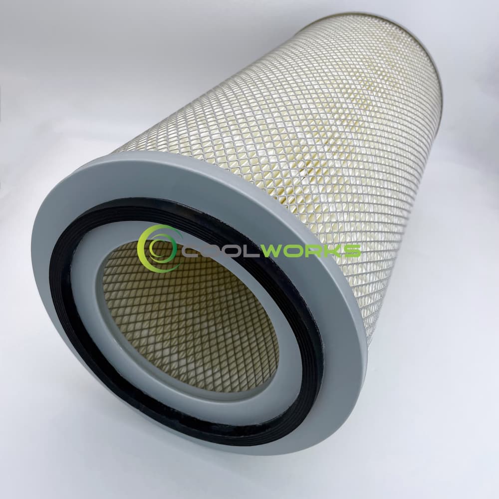 Air Filter 88290002-337