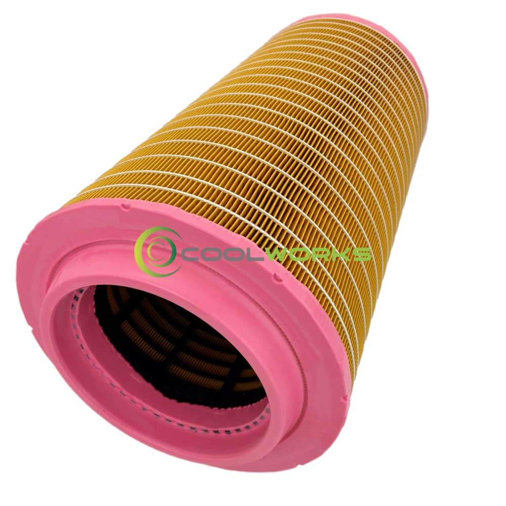 Air Filter 23429822