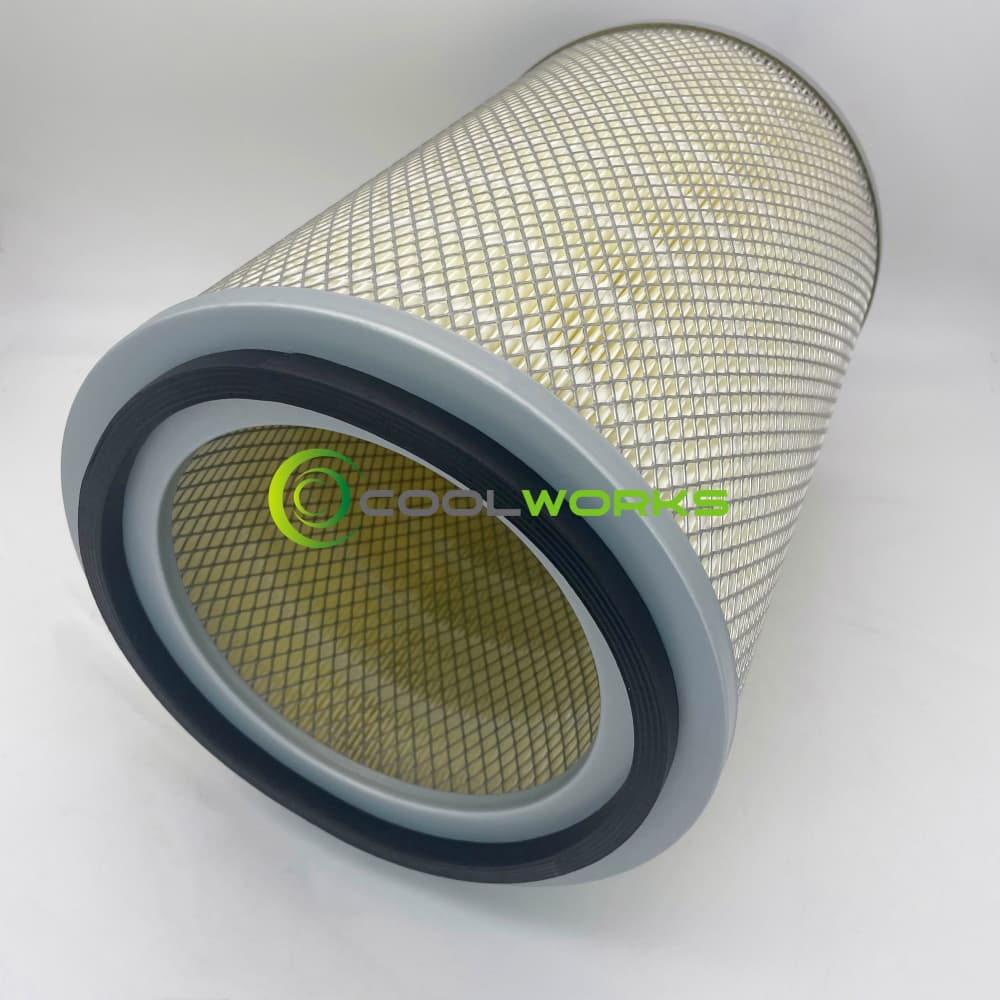 Air Filter 02250131-499