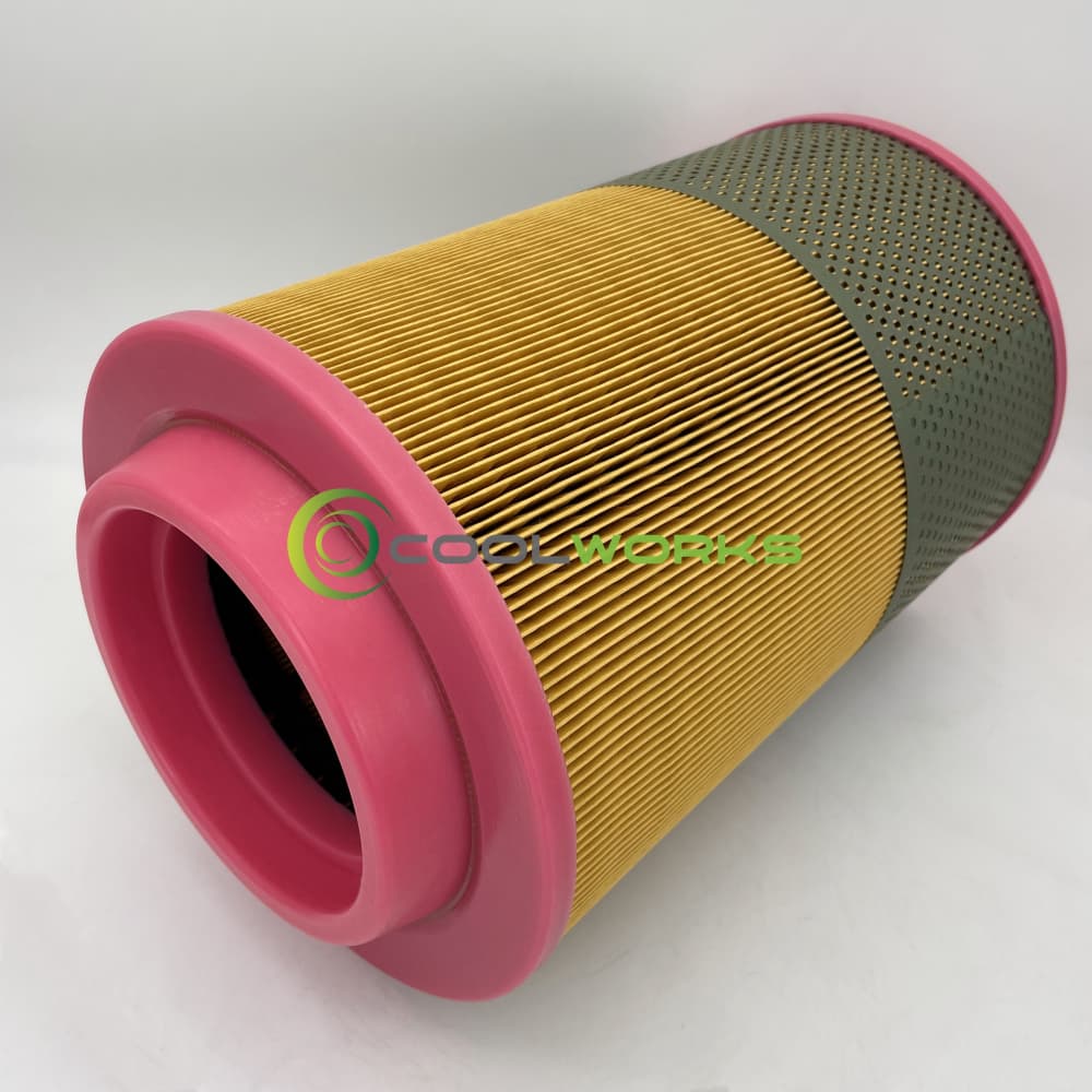 Air Filter 1622185501 2901162400