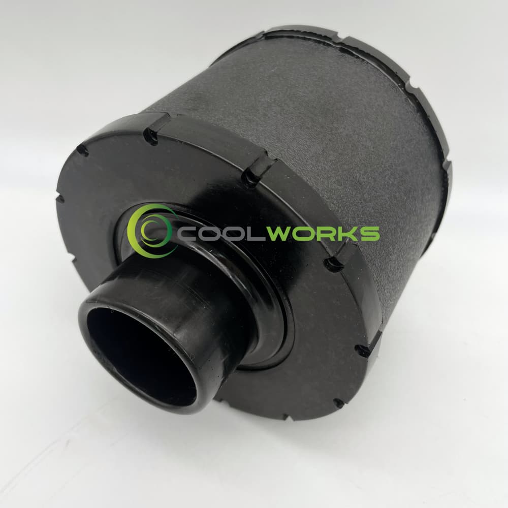 Air Filter 88290014-485