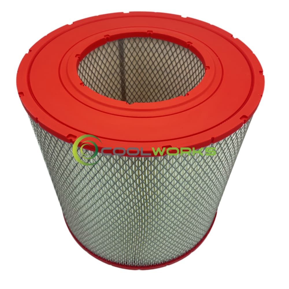 Air Filter 39903265 47701890001