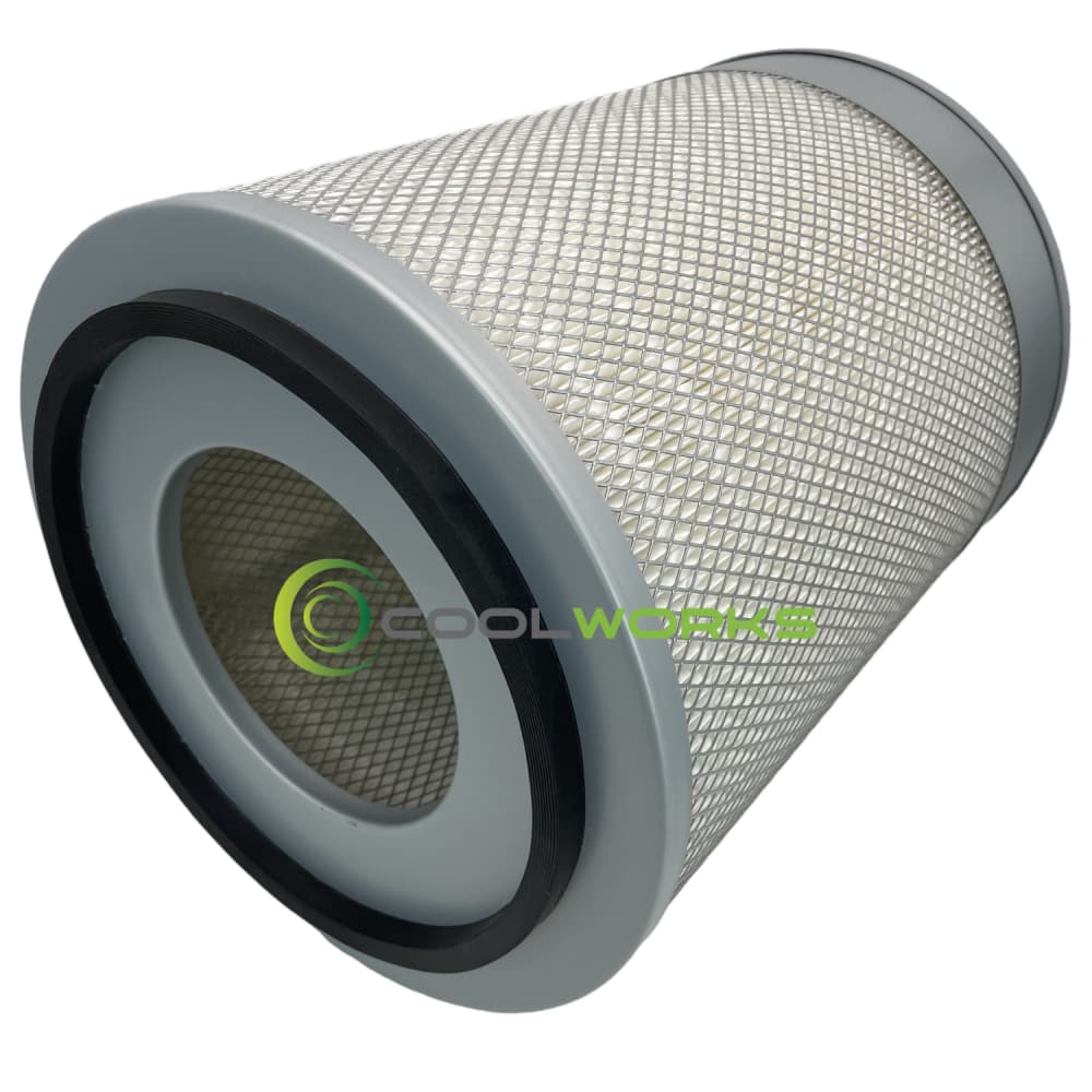 Air Filter 88290001-469