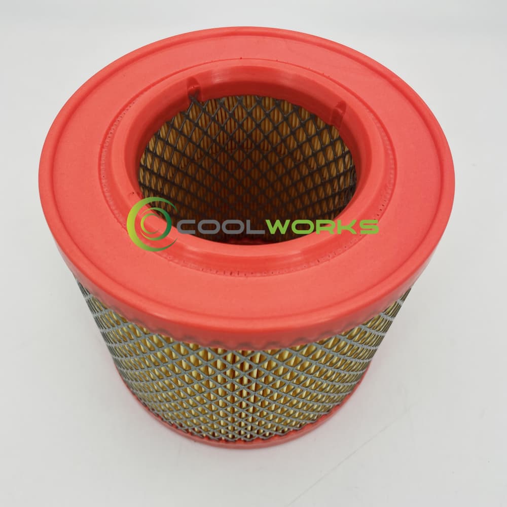 Air Filter C1450