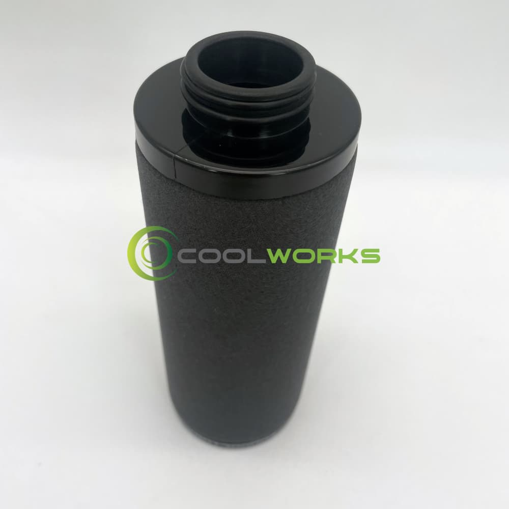 Line Filter 2901300004