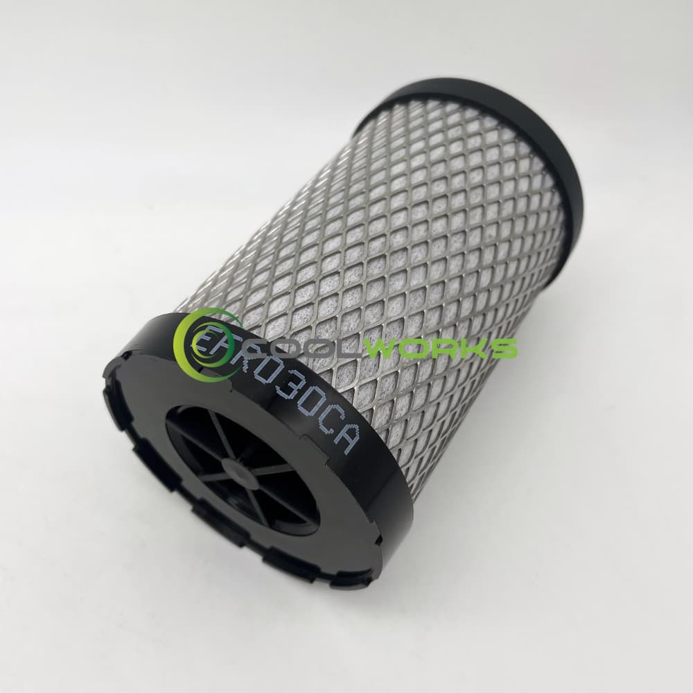 Line Filter EFR030CA