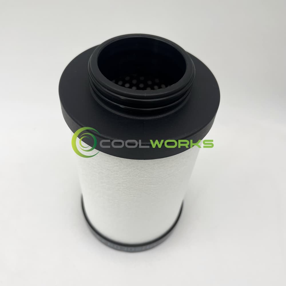 Line Filter EFR030SMA