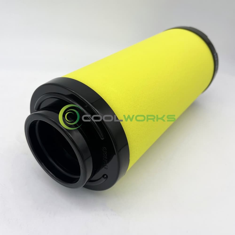 Line Filter MSF700-AL