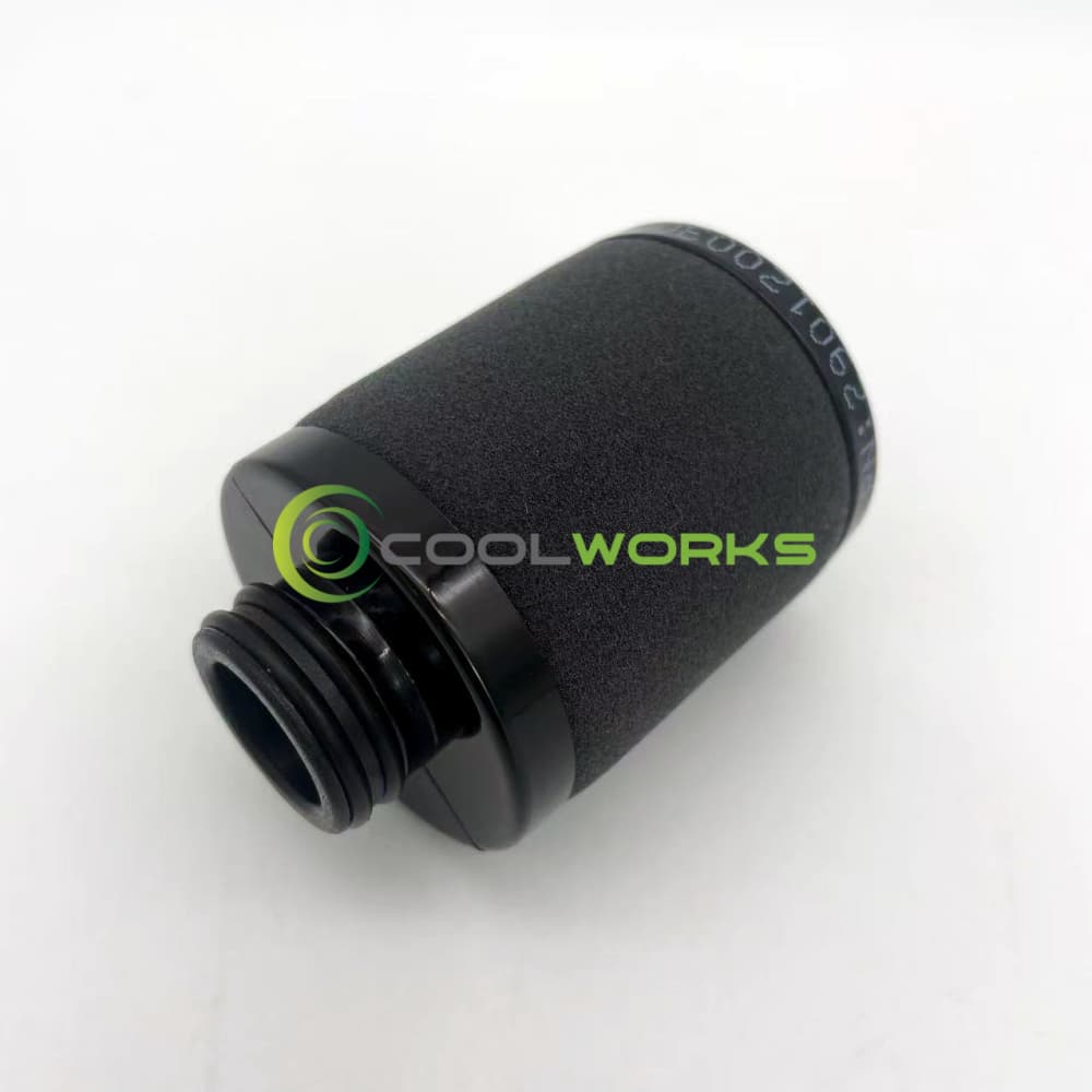 Line Filter 2901200300