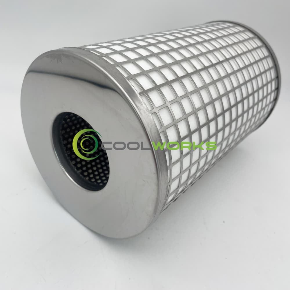 Line Filter AME-EL850