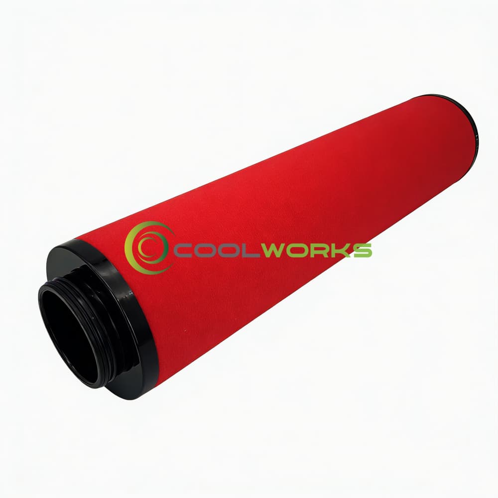 Line Filter 2258290131