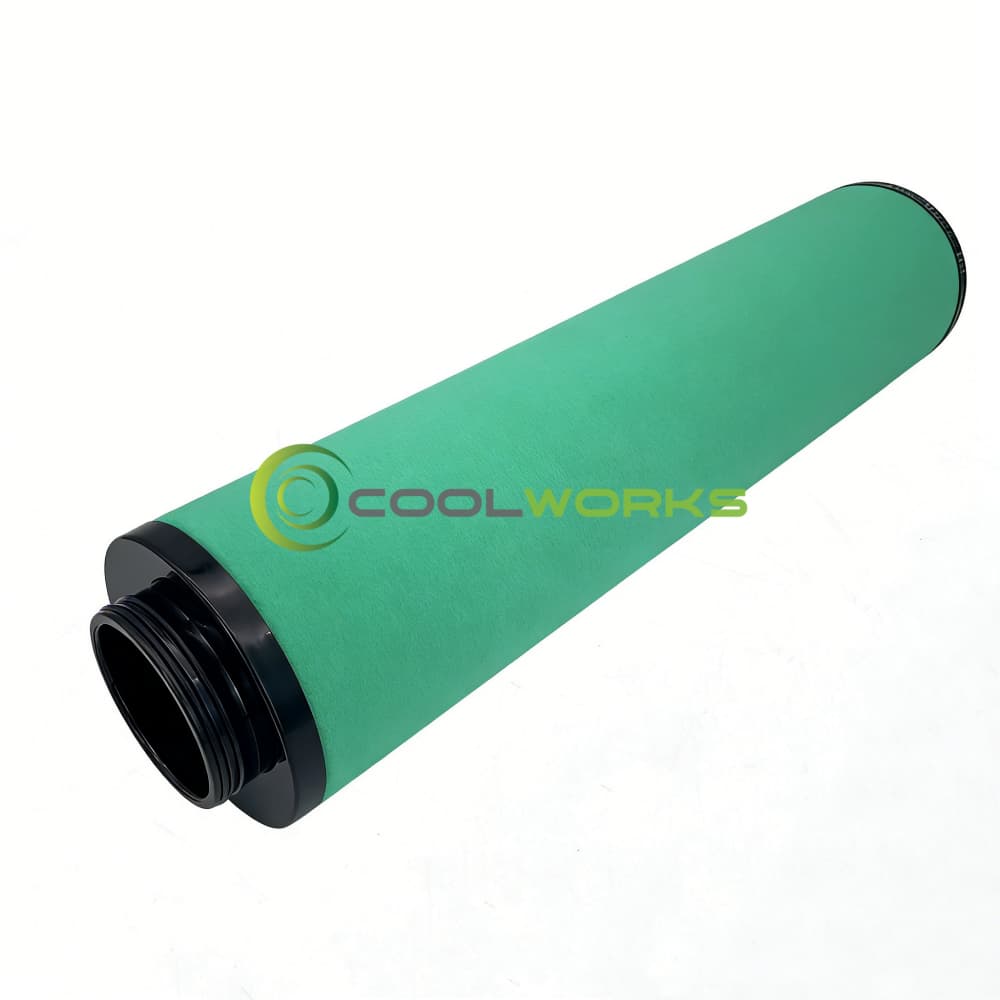 Line Filter 2258290120